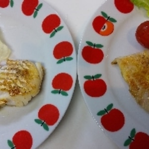 簡単 魚 メカジキ のカレー風味ムニエル レシピ 作り方 By こぶた 楽天レシピ 簡単 魚 メカジキ のカレー風味ムニエル レシピ 作り方 By こぶた 楽天レシピ
